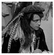 Mathematics 08 01636 i019 Mathematics 08 01636 i019