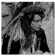 Mathematics 08 01636 i020 Mathematics 08 01636 i020