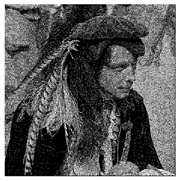 Mathematics 08 01636 i023 Mathematics 08 01636 i023