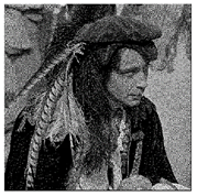 Mathematics 08 01636 i024 Mathematics 08 01636 i024