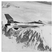 Mathematics 08 01636 i025 Mathematics 08 01636 i025