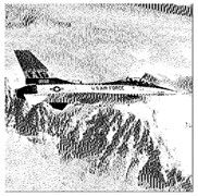 Mathematics 08 01636 i026 Mathematics 08 01636 i026