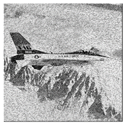 Mathematics 08 01636 i028 Mathematics 08 01636 i028