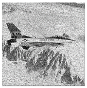 Mathematics 08 01636 i029 Mathematics 08 01636 i029