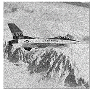 Mathematics 08 01636 i030 Mathematics 08 01636 i030