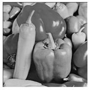 Mathematics 08 01636 i031 Mathematics 08 01636 i031