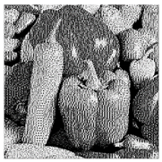 Mathematics 08 01636 i032 Mathematics 08 01636 i032