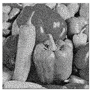 Mathematics 08 01636 i033 Mathematics 08 01636 i033