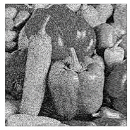 Mathematics 08 01636 i035 Mathematics 08 01636 i035