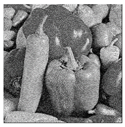 Mathematics 08 01636 i036 Mathematics 08 01636 i036