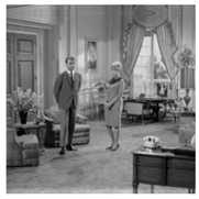 Mathematics 08 01636 i037 Mathematics 08 01636 i037