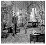 Mathematics 08 01636 i038 Mathematics 08 01636 i038