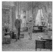 Mathematics 08 01636 i040 Mathematics 08 01636 i040