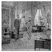 Mathematics 08 01636 i041 Mathematics 08 01636 i041