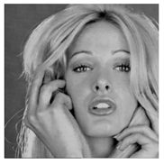 Mathematics 08 01636 i043 Mathematics 08 01636 i043