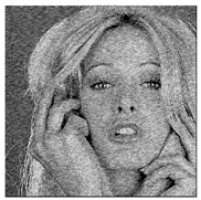 Mathematics 08 01636 i046 Mathematics 08 01636 i046