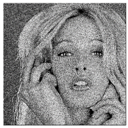 Mathematics 08 01636 i047 Mathematics 08 01636 i047