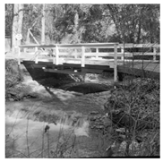 Mathematics 08 01636 i049 Mathematics 08 01636 i049