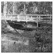 Mathematics 08 01636 i051 Mathematics 08 01636 i051