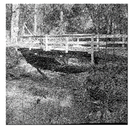 Mathematics 08 01636 i053 Mathematics 08 01636 i053