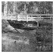 Mathematics 08 01636 i054 Mathematics 08 01636 i054