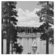 Mathematics 08 01636 i061 Mathematics 08 01636 i061