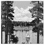 Mathematics 08 01636 i062 Mathematics 08 01636 i062