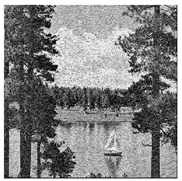 Mathematics 08 01636 i064 Mathematics 08 01636 i064