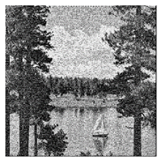 Mathematics 08 01636 i065 Mathematics 08 01636 i065