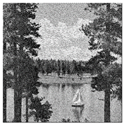 Mathematics 08 01636 i066 Mathematics 08 01636 i066