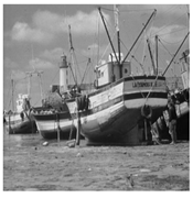 Mathematics 08 01636 i067 Mathematics 08 01636 i067