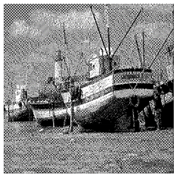 Mathematics 08 01636 i068 Mathematics 08 01636 i068