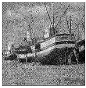 Mathematics 08 01636 i069 Mathematics 08 01636 i069