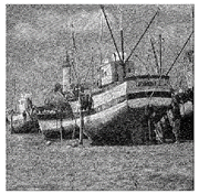 Mathematics 08 01636 i070 Mathematics 08 01636 i070