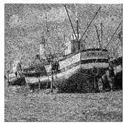 Mathematics 08 01636 i071 Mathematics 08 01636 i071