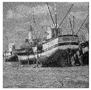 Mathematics 08 01636 i072 Mathematics 08 01636 i072