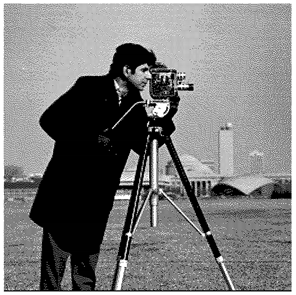 Mathematics 08 01636 i074 Mathematics 08 01636 i074