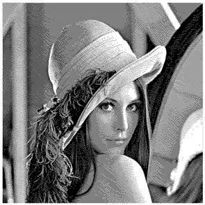 Mathematics 08 01636 i075 Mathematics 08 01636 i075