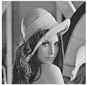 Mathematics 08 01636 i076 Mathematics 08 01636 i076