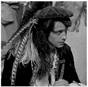 Mathematics 08 01636 i078 Mathematics 08 01636 i078