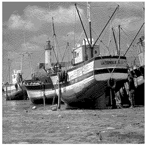 Mathematics 08 01636 i079 Mathematics 08 01636 i079