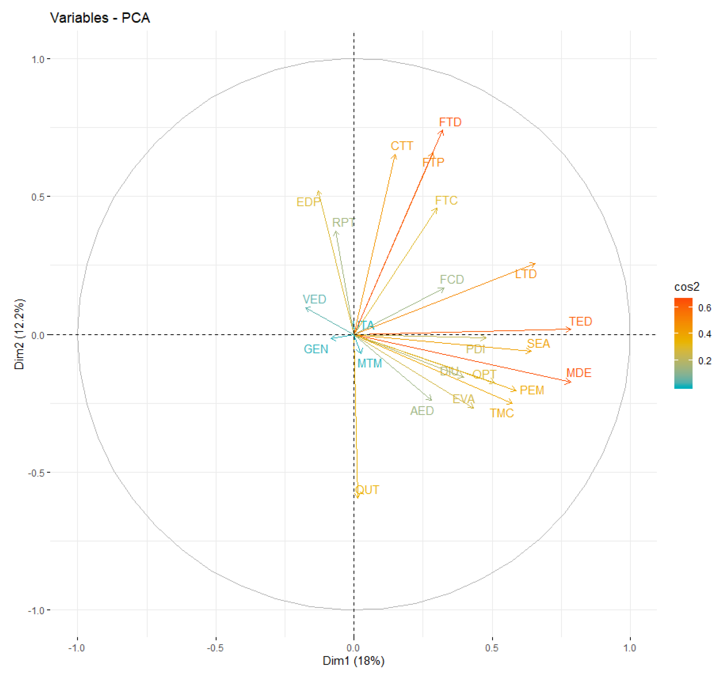 Mathematics 08 01641 g003