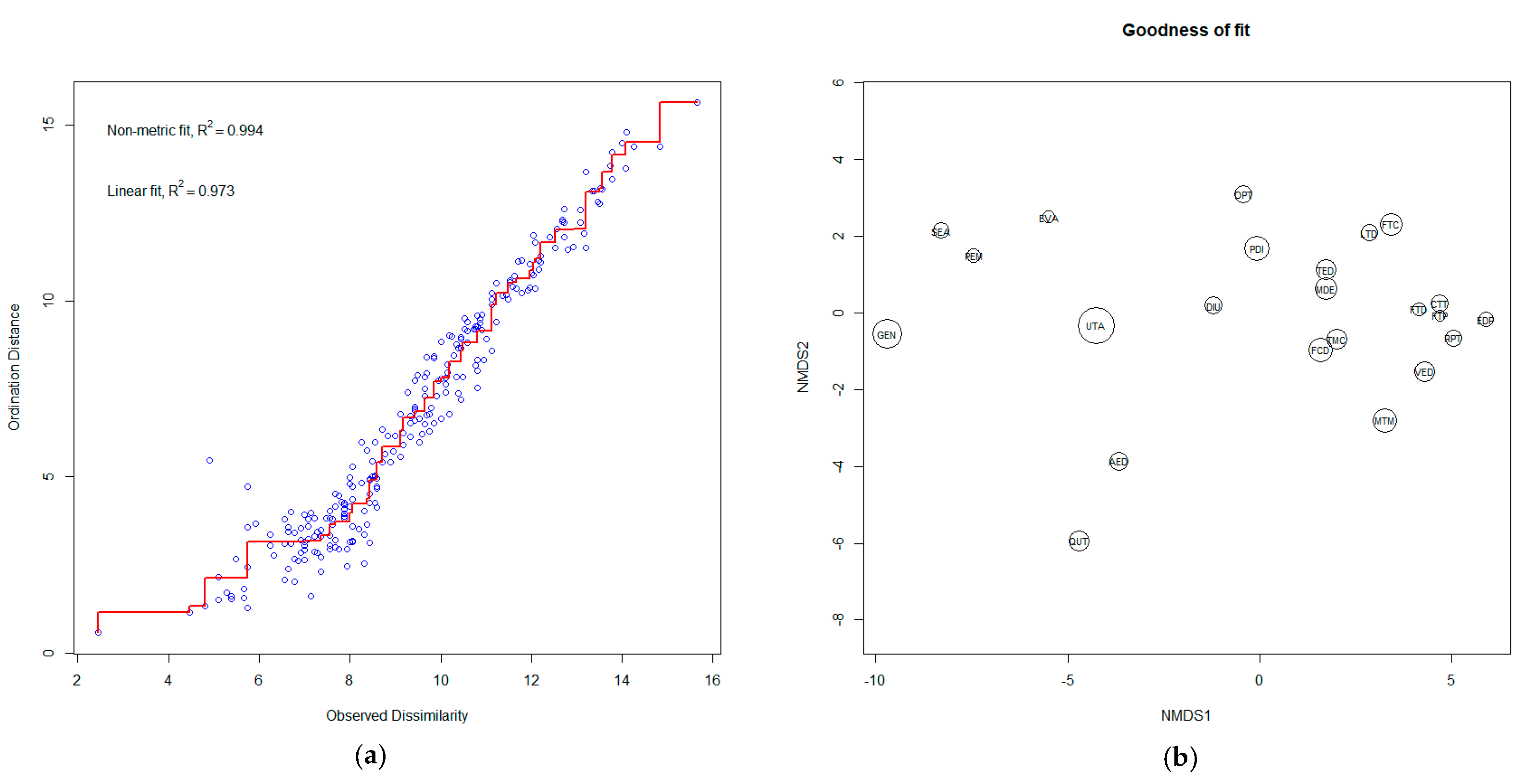 Mathematics 08 01641 g004