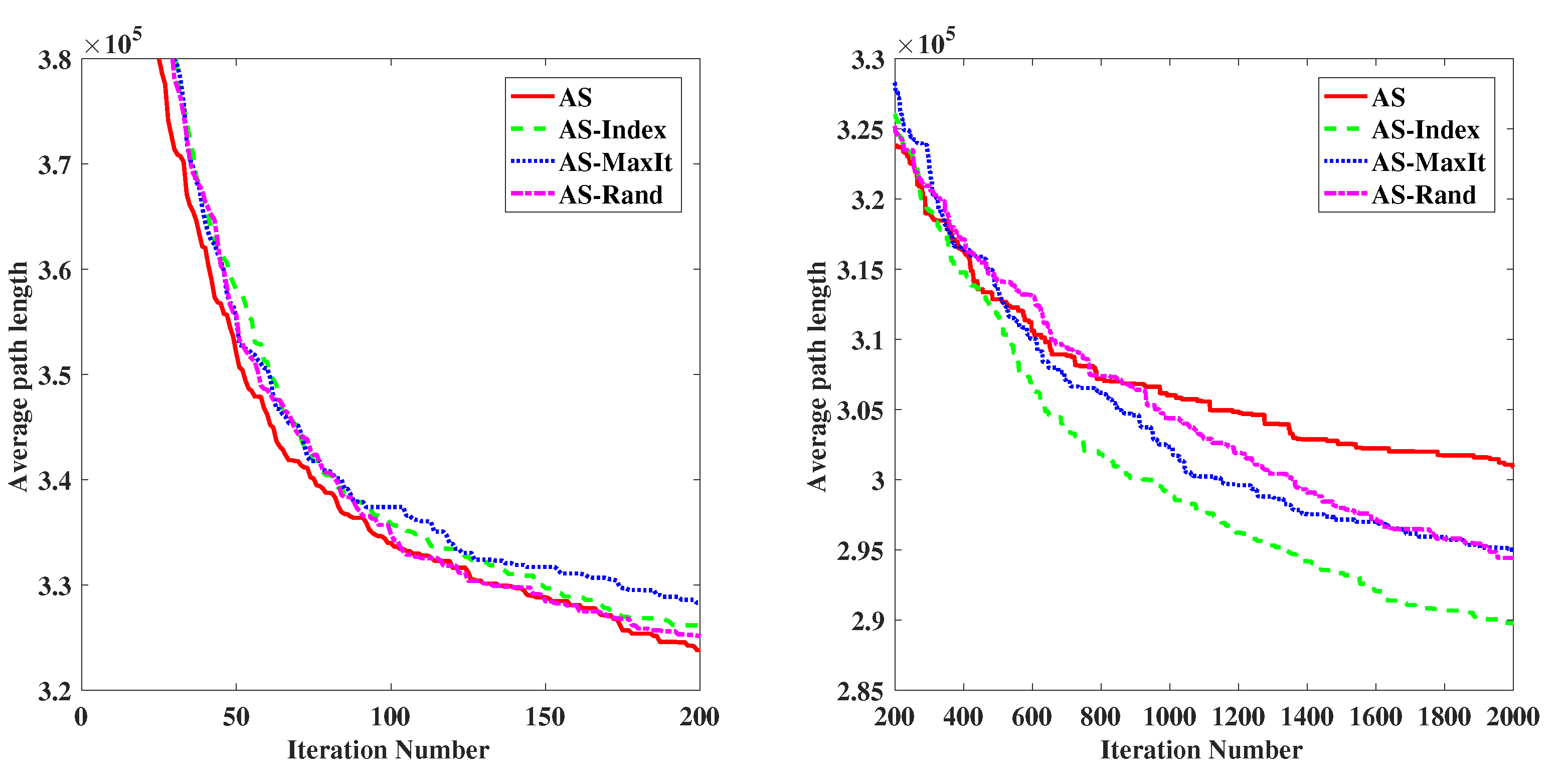 Mathematics 08 01650 g003