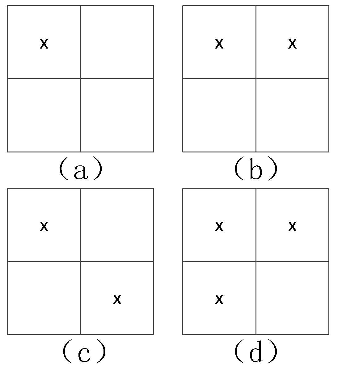 Mathematics 08 01655 g003