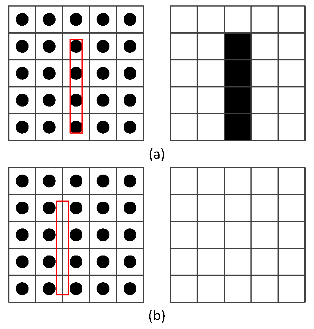 Mathematics 08 01655 g004