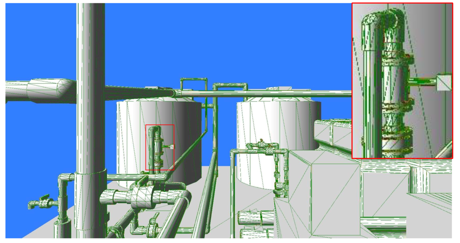 Mathematics 08 01655 g008