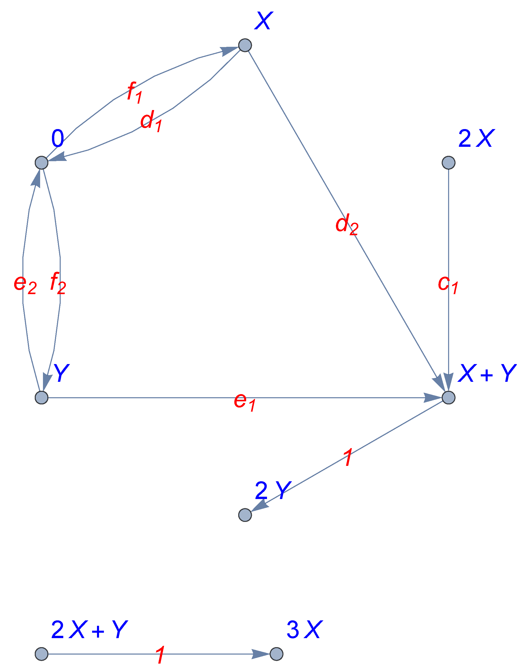 Mathematics 08 01658 g008