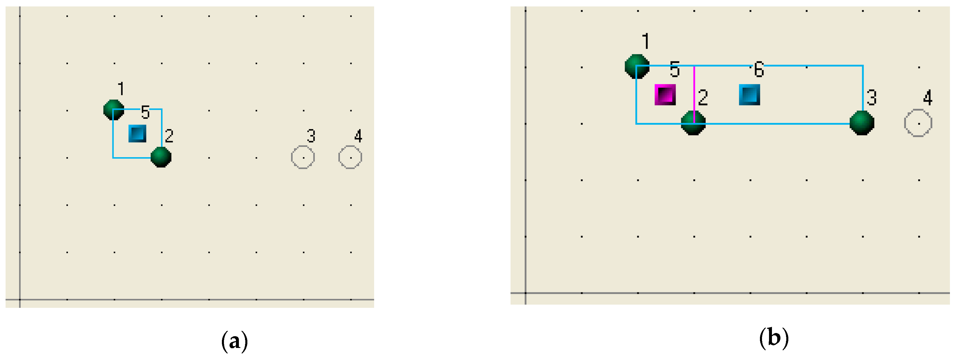 Mathematics 08 01664 g002