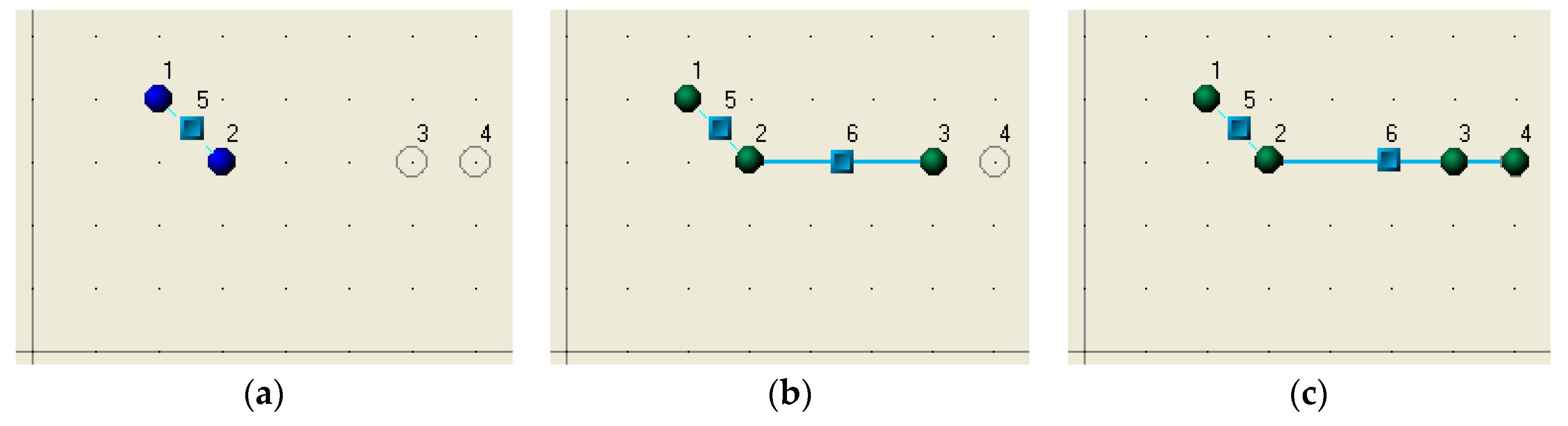 Mathematics 08 01664 g004